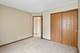 971 Lakestone, Aurora, IL 60504