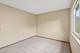 971 Lakestone, Aurora, IL 60504