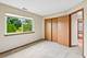 971 Lakestone, Aurora, IL 60504