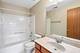 971 Lakestone, Aurora, IL 60504