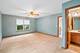 971 Lakestone, Aurora, IL 60504
