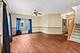 971 Lakestone, Aurora, IL 60504