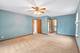 971 Lakestone, Aurora, IL 60504