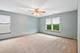 971 Lakestone, Aurora, IL 60504
