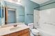 971 Lakestone, Aurora, IL 60504