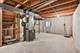 971 Lakestone, Aurora, IL 60504