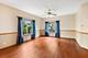 971 Lakestone, Aurora, IL 60504