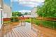 971 Lakestone, Aurora, IL 60504