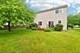 971 Lakestone, Aurora, IL 60504