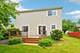 971 Lakestone, Aurora, IL 60504