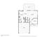 971 Lakestone, Aurora, IL 60504