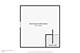 971 Lakestone, Aurora, IL 60504