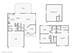 971 Lakestone, Aurora, IL 60504