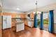 971 Lakestone, Aurora, IL 60504