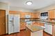 971 Lakestone, Aurora, IL 60504