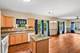 971 Lakestone, Aurora, IL 60504