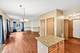 971 Lakestone, Aurora, IL 60504