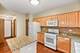 971 Lakestone, Aurora, IL 60504