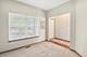 971 Lakestone, Aurora, IL 60504