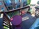 14810 S Kilpatrick Unit 411, Midlothian, IL 60445