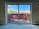 14810 S Kilpatrick Unit 411, Midlothian, IL 60445