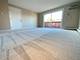 14810 S Kilpatrick Unit 411, Midlothian, IL 60445