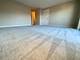 14810 S Kilpatrick Unit 411, Midlothian, IL 60445