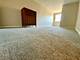 14810 S Kilpatrick Unit 411, Midlothian, IL 60445