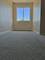 14810 S Kilpatrick Unit 411, Midlothian, IL 60445