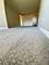 14810 S Kilpatrick Unit 411, Midlothian, IL 60445