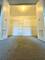 14810 S Kilpatrick Unit 411, Midlothian, IL 60445