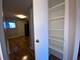 14810 S Kilpatrick Unit 411, Midlothian, IL 60445