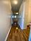 14810 S Kilpatrick Unit 411, Midlothian, IL 60445
