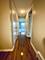 14810 S Kilpatrick Unit 411, Midlothian, IL 60445