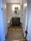 14810 S Kilpatrick Unit 411, Midlothian, IL 60445