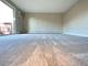 14810 S Kilpatrick Unit 411, Midlothian, IL 60445