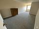 14810 S Kilpatrick Unit 411, Midlothian, IL 60445