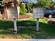 14810 S Kilpatrick Unit 411, Midlothian, IL 60445