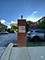 14810 S Kilpatrick Unit 411, Midlothian, IL 60445