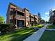 14810 S Kilpatrick Unit 411, Midlothian, IL 60445