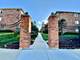 14810 S Kilpatrick Unit 411, Midlothian, IL 60445