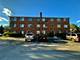 14810 S Kilpatrick Unit 411, Midlothian, IL 60445