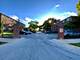 14810 S Kilpatrick Unit 411, Midlothian, IL 60445