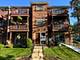 14810 S Kilpatrick Unit 411, Midlothian, IL 60445