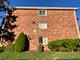 14810 S Kilpatrick Unit 411, Midlothian, IL 60445