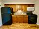 14810 S Kilpatrick Unit 411, Midlothian, IL 60445