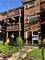 14810 S Kilpatrick Unit 411, Midlothian, IL 60445