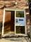 14810 S Kilpatrick Unit 411, Midlothian, IL 60445