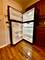 14810 S Kilpatrick Unit 411, Midlothian, IL 60445