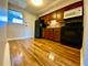 14810 S Kilpatrick Unit 411, Midlothian, IL 60445